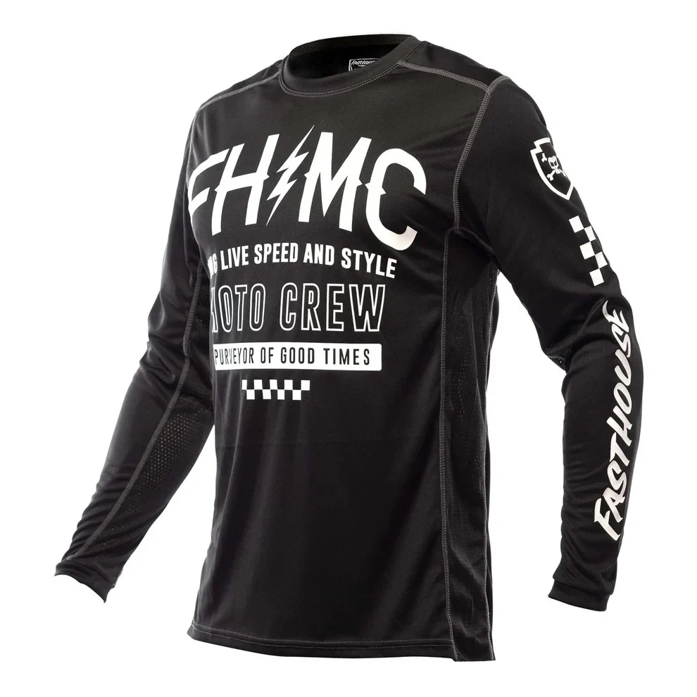Cycling Tops