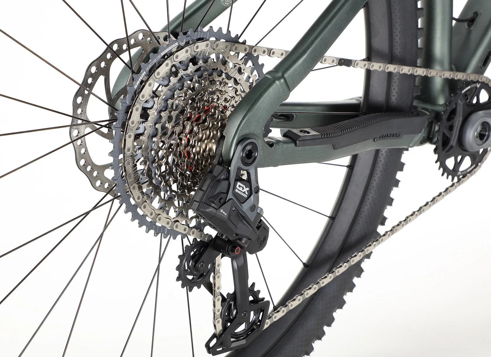 Thumbnail 13