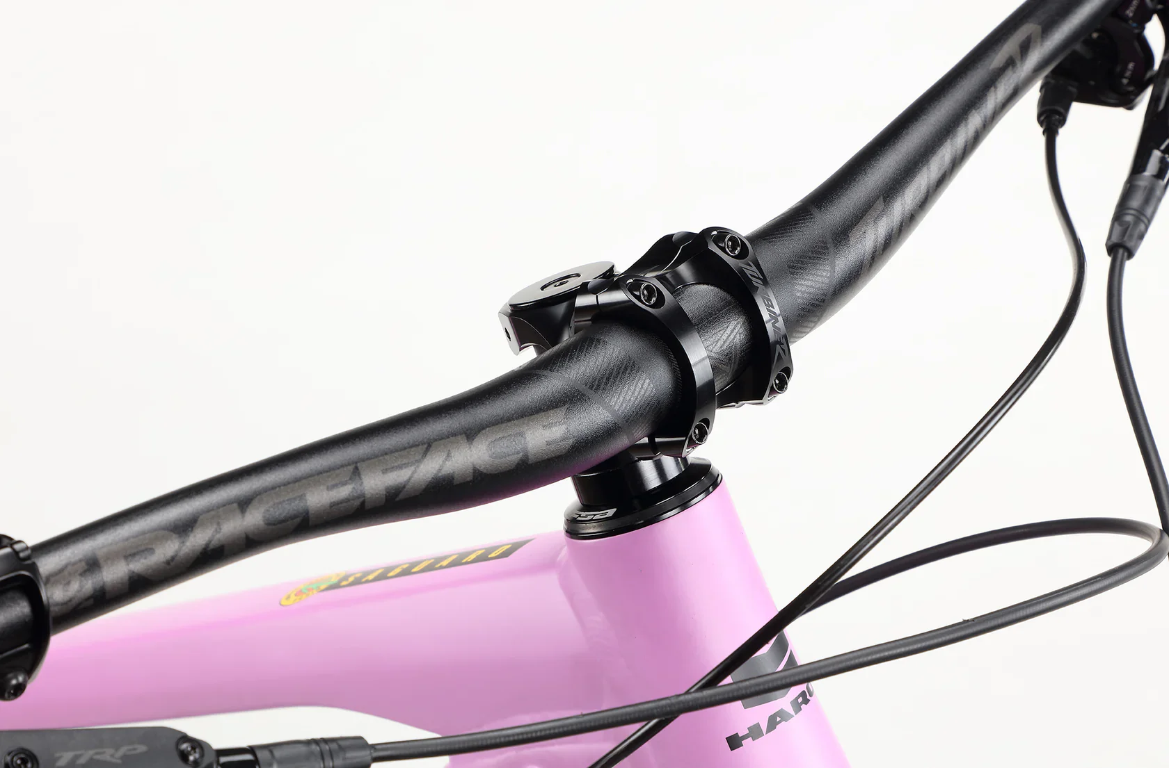 Thumbnail 19