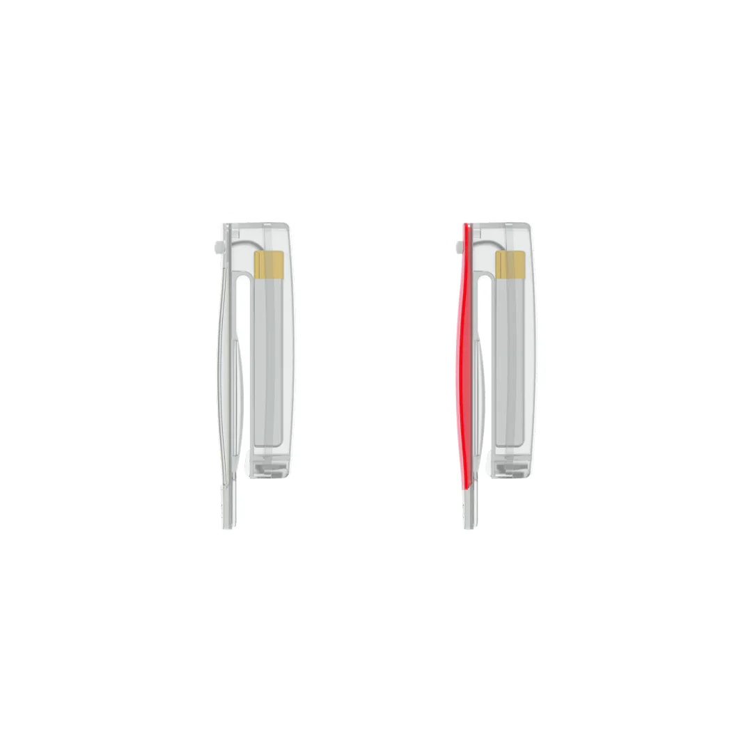 Thumbnail 12