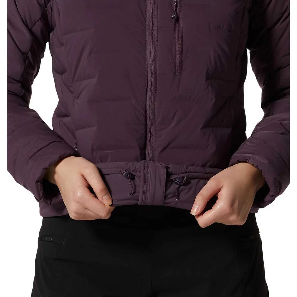 Thumbnail 11