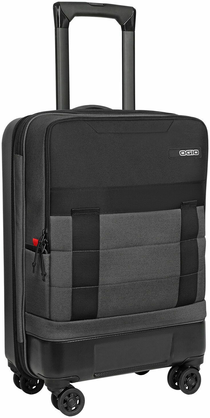 Laptop Bags